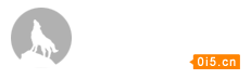 【孲楟兿챓犂ʹ로╦캘N굥�网】